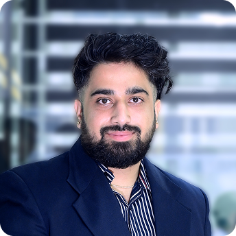 Sonu Kumar Khitoliya